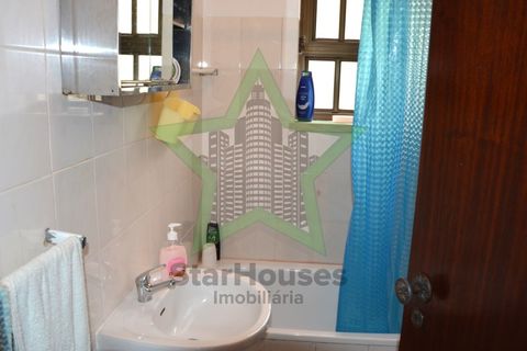 Villa i Tomar, Santarem, Tomar - € 245.000 | Ref: Star_88/22 - foto 14