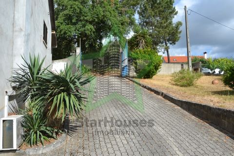 Villa i Tomar, Santarem, Tomar - € 245.000 | Ref: Star_88/22 - foto 18