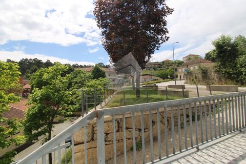 Erhvervsejendom i Fervenca, Braga, Fervenca - € 132.000 | Ref: TRZ_JT_522 - foto 3