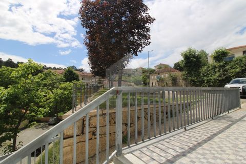 Erhvervsejendom i Fervenca, Braga, Fervenca - € 132.000 | Ref: TRZ_JT_522 - foto 4
