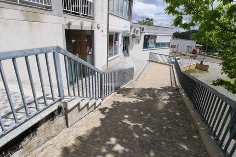 Erhvervsejendom i Fervenca, Braga, Fervenca - € 132.000 | Ref: TRZ_JT_522 - foto 5
