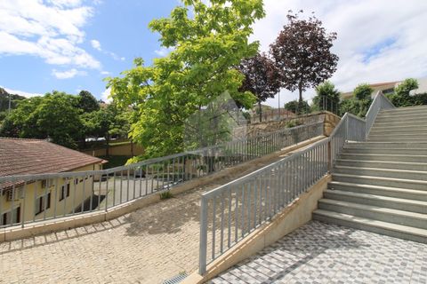 Erhvervsejendom i Fervenca, Braga, Fervenca - € 132.000 | Ref: TRZ_JT_522 - foto 6