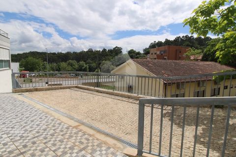 Erhvervsejendom i Fervenca, Braga, Fervenca - € 132.000 | Ref: TRZ_JT_522 - foto 7