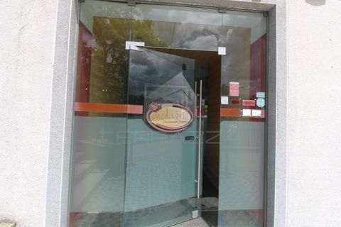 Erhvervsejendom i Fervenca, Braga, Fervenca - € 132.000 | Ref: TRZ_JT_522 - foto 9