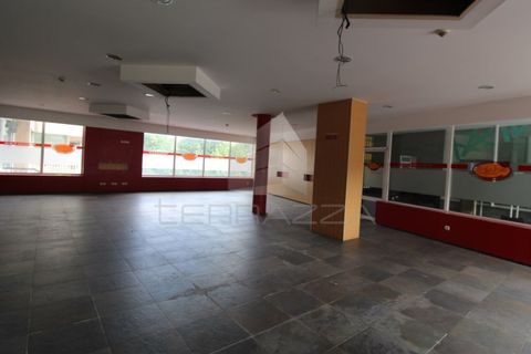 Erhvervsejendom i Fervenca, Braga, Fervenca - € 132.000 | Ref: TRZ_JT_522 - foto 11
