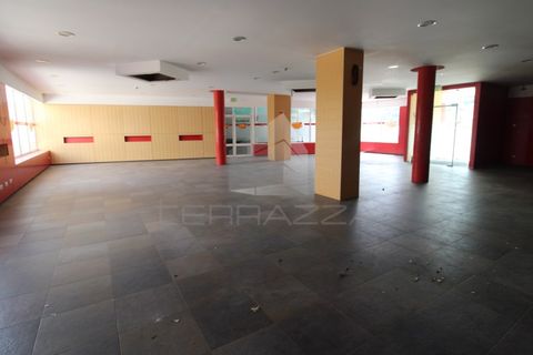 Erhvervsejendom i Fervenca, Braga, Fervenca - € 132.000 | Ref: TRZ_JT_522 - foto 12