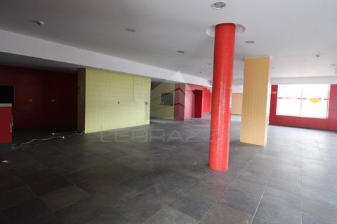 Erhvervsejendom i Fervenca, Braga, Fervenca - € 132.000 | Ref: TRZ_JT_522 - foto 13