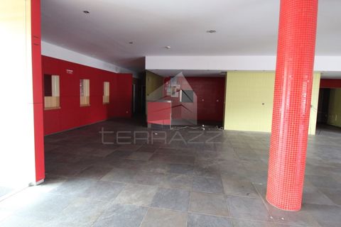 Erhvervsejendom i Fervenca, Braga, Fervenca - € 132.000 | Ref: TRZ_JT_522 - foto 14