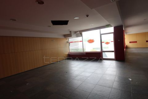 Erhvervsejendom i Fervenca, Braga, Fervenca - € 132.000 | Ref: TRZ_JT_522 - foto 15