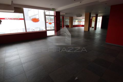Erhvervsejendom i Fervenca, Braga, Fervenca - € 132.000 | Ref: TRZ_JT_522 - foto 16