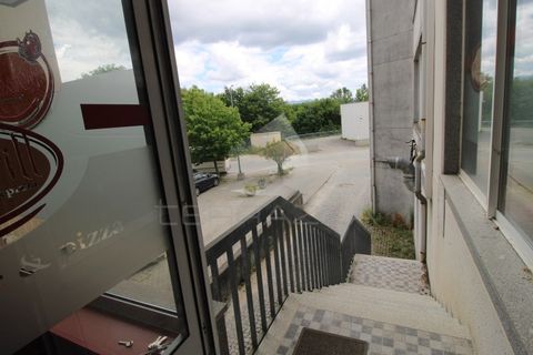 Erhvervsejendom i Fervenca, Braga, Fervenca - € 132.000 | Ref: TRZ_JT_522 - foto 18