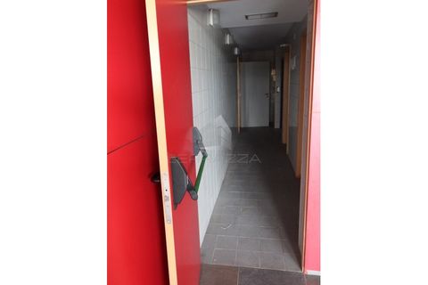 Erhvervsejendom i Fervenca, Braga, Fervenca - € 132.000 | Ref: TRZ_JT_522 - foto 19