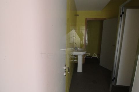 Erhvervsejendom i Fervenca, Braga, Fervenca - € 132.000 | Ref: TRZ_JT_522 - foto 20