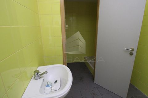 Erhvervsejendom i Fervenca, Braga, Fervenca - € 132.000 | Ref: TRZ_JT_522 - foto 21