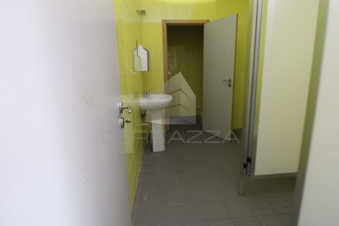 Erhvervsejendom i Fervenca, Braga, Fervenca - € 132.000 | Ref: TRZ_JT_522 - foto 22