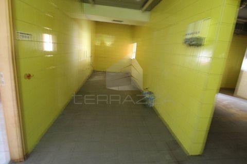 Erhvervsejendom i Fervenca, Braga, Fervenca - € 132.000 | Ref: TRZ_JT_522 - foto 23