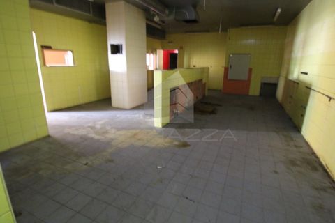 Erhvervsejendom i Fervenca, Braga, Fervenca - € 132.000 | Ref: TRZ_JT_522 - foto 24