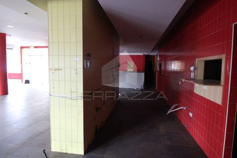 Erhvervsejendom i Fervenca, Braga, Fervenca - € 132.000 | Ref: TRZ_JT_522 - foto 25