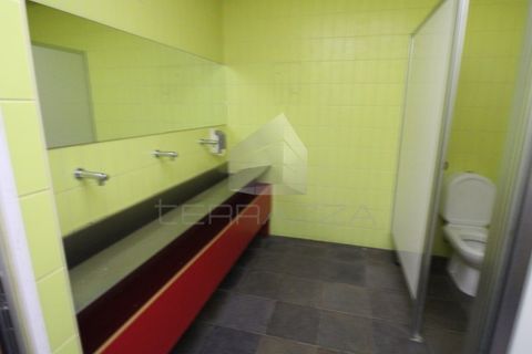 Erhvervsejendom i Fervenca, Braga, Fervenca - € 132.000 | Ref: TRZ_JT_522 - foto 26