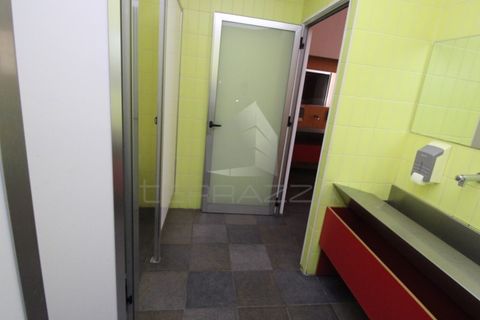 Erhvervsejendom i Fervenca, Braga, Fervenca - € 132.000 | Ref: TRZ_JT_522 - foto 27