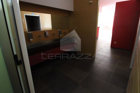 Erhvervsejendom i Fervenca, Braga, Fervenca - € 132.000 | Ref: TRZ_JT_522 - foto 28