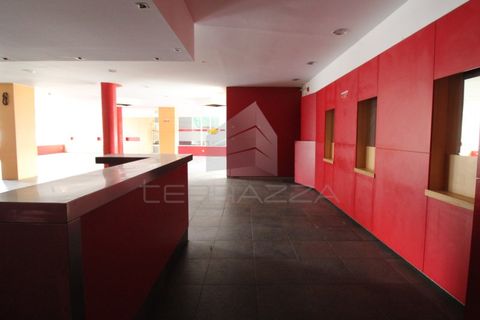 Erhvervsejendom i Fervenca, Braga, Fervenca - € 132.000 | Ref: TRZ_JT_522 - foto 29