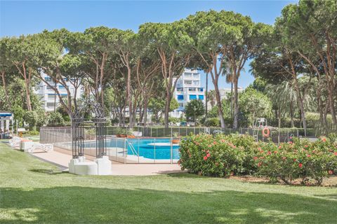 Lejlighed i Marbella, Malaga, Marbella - € 850.000 | Ref: BHHS0640 - foto 2