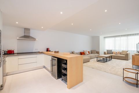 Lejlighed i Marbella, Malaga, Marbella - € 850.000 | Ref: BHHS0640 - foto 3