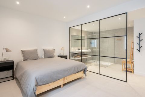 Lejlighed i Marbella, Malaga, Marbella - € 850.000 | Ref: BHHS0640 - foto 4