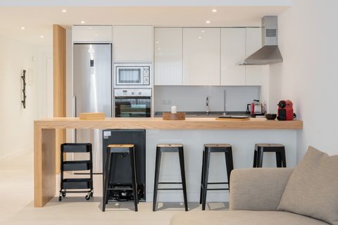 Lejlighed i Marbella, Malaga, Marbella - € 850.000 | Ref: BHHS0640 - foto 5
