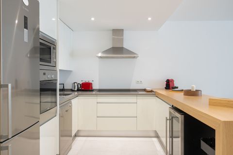 Lejlighed i Marbella, Malaga, Marbella - € 850.000 | Ref: BHHS0640 - foto 6