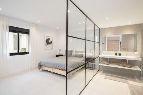 Lejlighed i Marbella, Malaga, Marbella - € 850.000 | Ref: BHHS0640 - foto 7