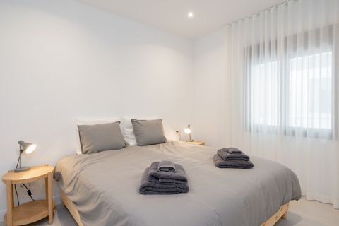 Lejlighed i Marbella, Malaga, Marbella - € 850.000 | Ref: BHHS0640 - foto 9