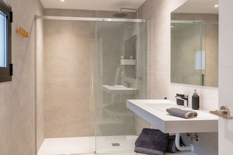 Lejlighed i Marbella, Malaga, Marbella - € 850.000 | Ref: BHHS0640 - foto 10
