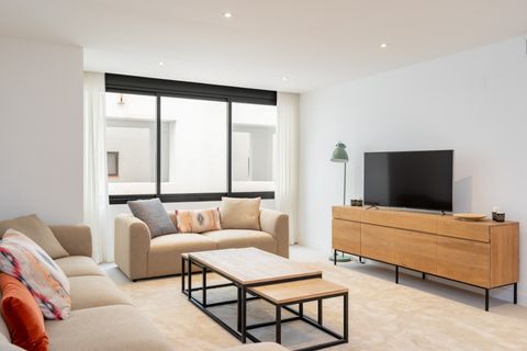 Lejlighed i Marbella, Malaga, Marbella - € 850.000 | Ref: BHHS0640 - foto 11