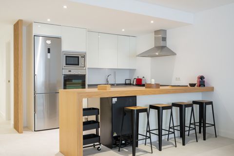 Lejlighed i Marbella, Malaga, Marbella - € 850.000 | Ref: BHHS0640 - foto 13