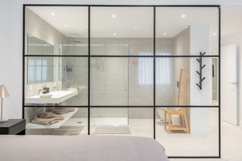 Lejlighed i Marbella, Malaga, Marbella - € 850.000 | Ref: BHHS0640 - foto 14