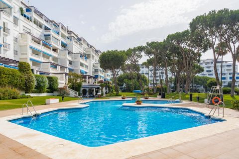 Lejlighed i Marbella, Malaga, Marbella - € 850.000 | Ref: BHHS0640 - foto 15