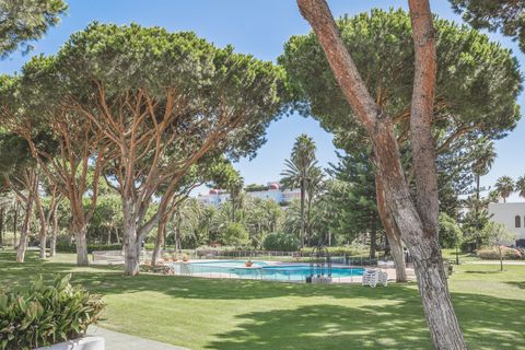 Lejlighed i Marbella, Malaga, Marbella - € 850.000 | Ref: BHHS0640 - foto 16