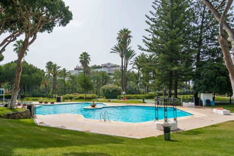Lejlighed i Marbella, Malaga, Marbella - € 850.000 | Ref: BHHS0640 - foto 17