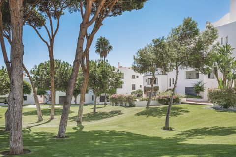 Lejlighed i Marbella, Malaga, Marbella - € 850.000 | Ref: BHHS0640 - foto 18