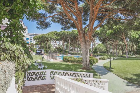 Lejlighed i Marbella, Malaga, Marbella - € 850.000 | Ref: BHHS0640 - foto 19