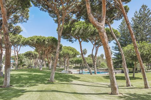Lejlighed i Marbella, Malaga, Marbella - € 850.000 | Ref: BHHS0640 - foto 20