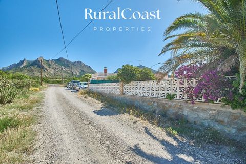 Villa i Busot, Alicante, Busot - € 595.000 | Ref: 3259 - foto 6