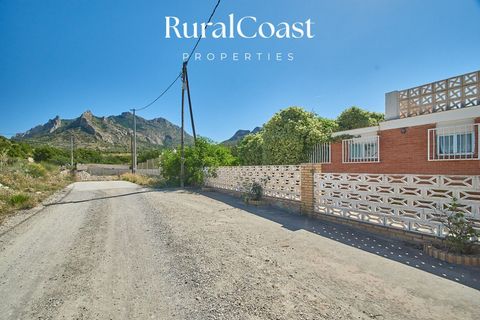 Villa i Busot, Alicante, Busot - € 595.000 | Ref: 3259 - foto 7