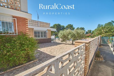 Villa i Busot, Alicante, Busot - € 595.000 | Ref: 3259 - foto 9