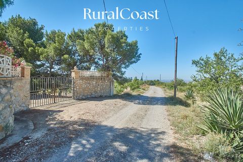 Villa i Busot, Alicante, Busot - € 595.000 | Ref: 3259 - foto 10