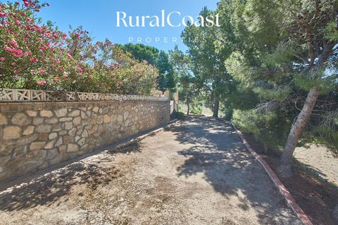Villa i Busot, Alicante, Busot - € 595.000 | Ref: 3259 - foto 11
