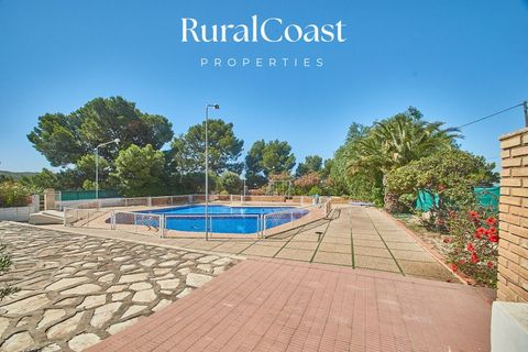 Villa i Busot, Alicante, Busot - € 595.000 | Ref: 3259 - foto 12