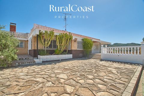 Villa i Busot, Alicante, Busot - € 595.000 | Ref: 3259 - foto 15